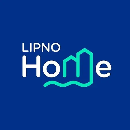 House U Hajenky 12p Lipno *