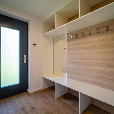 House U Hajenky 12p Lipno Villa *